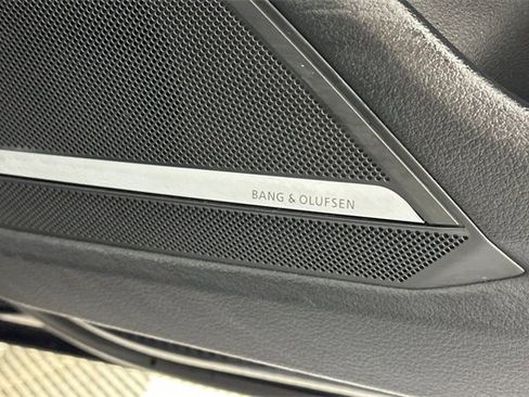 Used 2020 Audi A6 2.0T Premium Plus w/ Premium Plus Package image 20