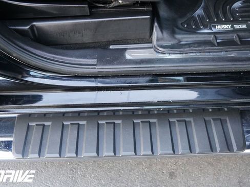 Used 2015 GMC Sierra 1500 Denali image 45