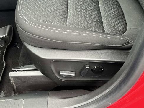 Used 2023 Ford Escape Active image 20