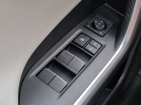 Used 2022 Toyota RAV4 Limited w/ Limited Grade Weather Package image 26