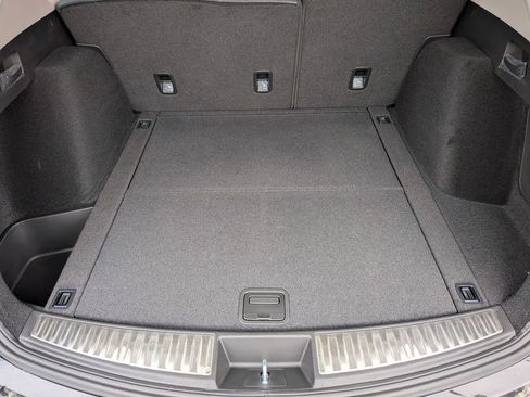 New 2026 Acura RDX SH-AWD w/ Advance Package image 14