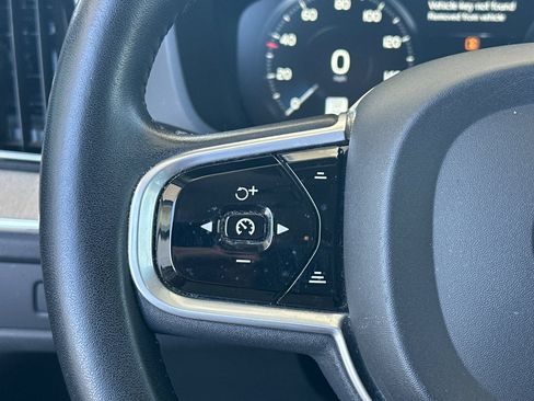 Used 2019 Volvo XC60 T6 Inscription AWD/4WD image 30
