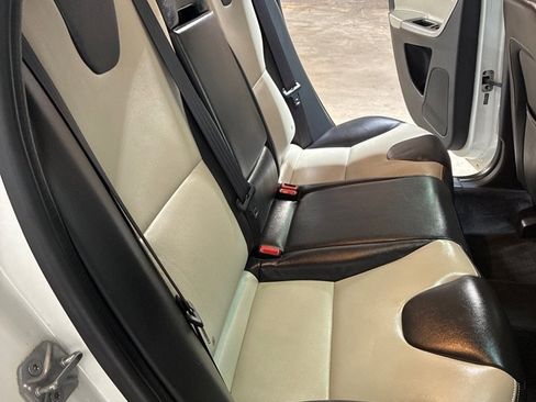 Used 2017 Volvo XC60 T5 Dynamic w/ Preferred Option Package image 28