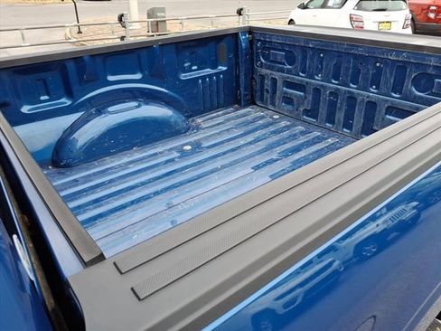 Certified 2022 Ford F150 XL w/ STX Appearance Package image 17