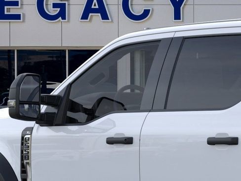 New 2025 Ford F550 XL image 20