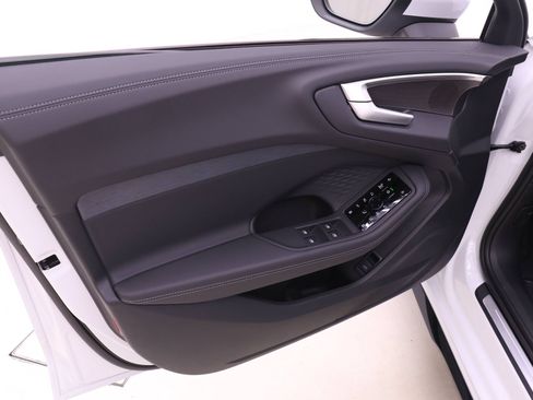 New 2026 Audi A5 2.0T Premium Plus AWD/4WD image 11