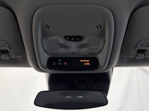 New 2027 Chevrolet Bolt RS image 37