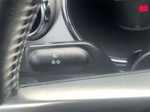 Used 2007 Ford Mustang GT Premium image 23