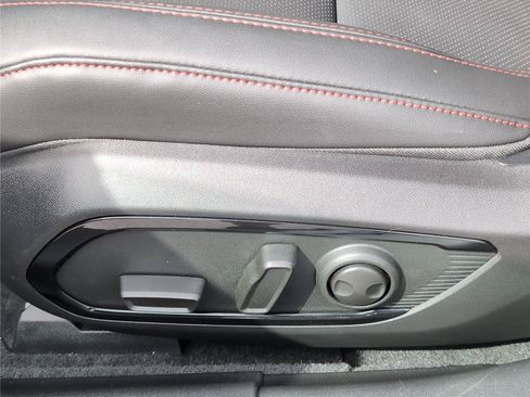 New 2026 Dodge Charger Scat Pack AWD/4WD image 18
