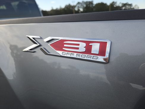 New 2026 GMC Sierra 2500 Pro w/ 1SA Pro Safety Plus Package image 13