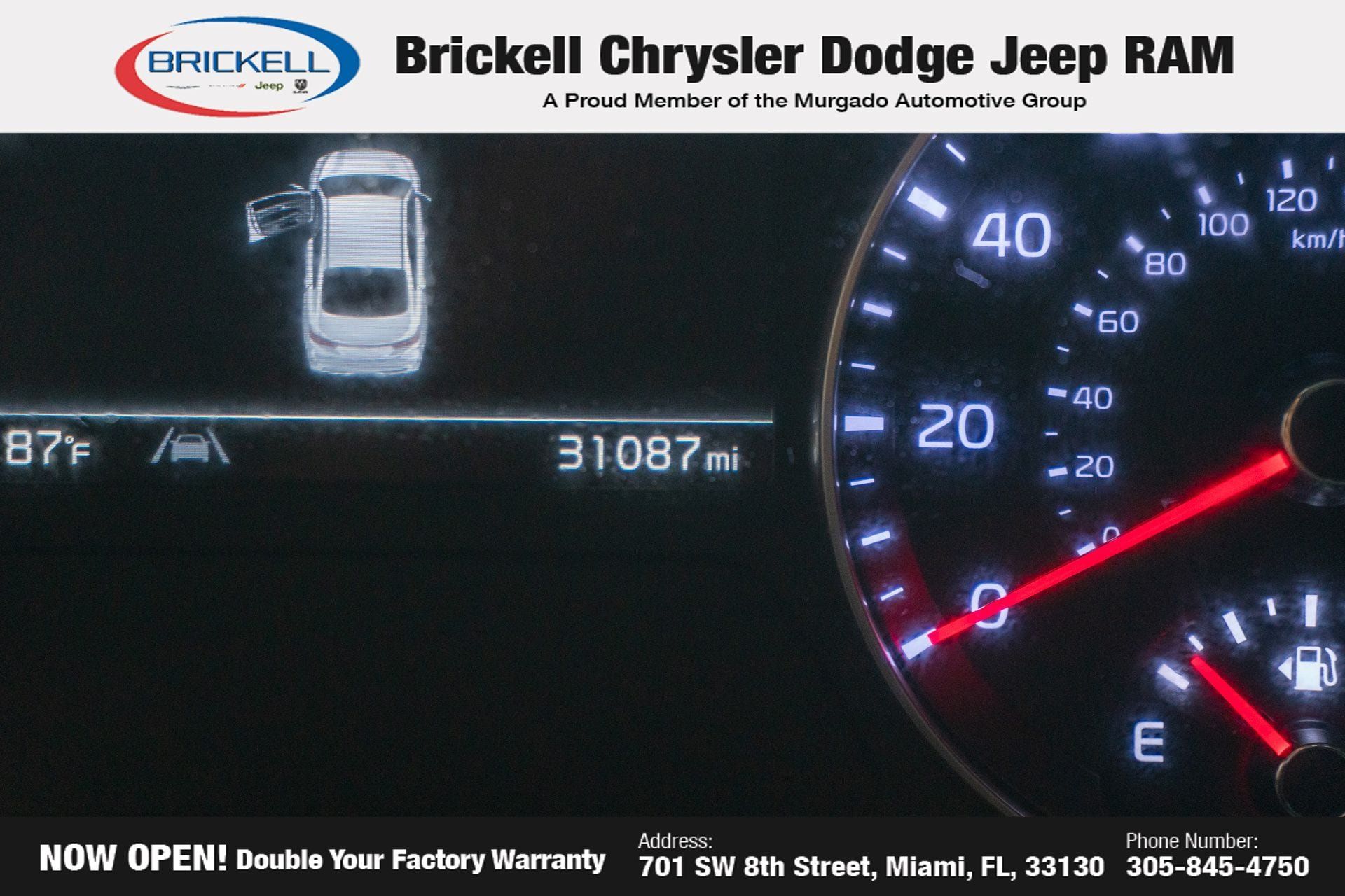 Used 2023 Kia Forte GT-Line w/ GT-Line Premium Package FWD image 38