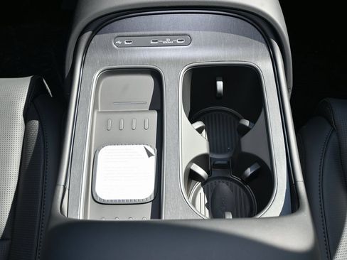 New 2026 Hyundai Palisade XRT Pro image 19