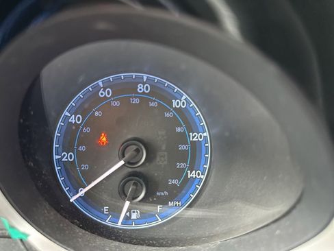 Used 2016 Toyota Corolla S image 27