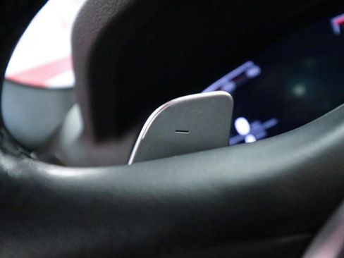 Used 2022 BMW X3 xDrive30i w/ Premium Package image 26