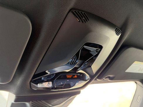 Used 2026 BMW X1 xDrive28i w/ Convenience Package AWD/4WD image 29