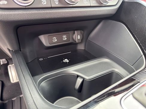 New 2025 Acura ADX A-Spec image 27