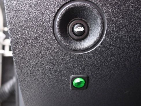 Used 2010 Dodge Charger Police image 23