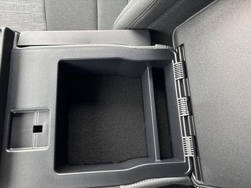 New 2026 Ford F250 XLT w/ Tremor Off-Road Package image 32