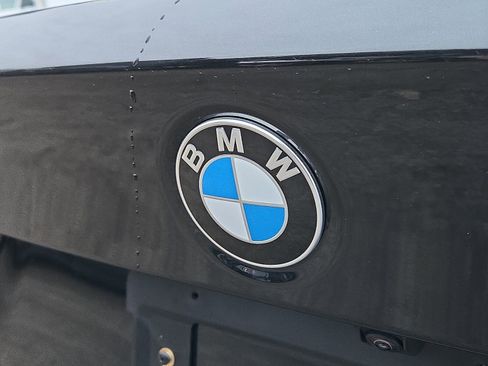 New 2026 BMW 330i xDrive Sedan w/ Convenience Package image 14