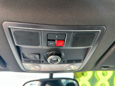 Used 2016 Volkswagen Beetle 1.8T SEL image 23