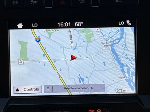 Used 2019 Ford F350 Lariat image 27