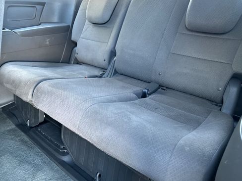 Used 2016 Honda Odyssey EX image 16