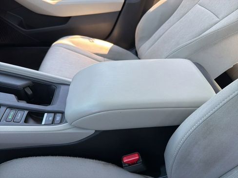 Used 2025 Honda Accord LX image 13