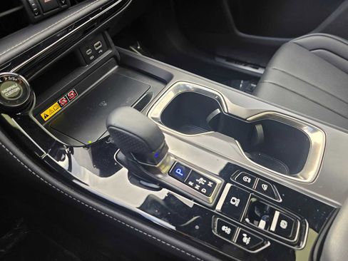 Used 2024 Lexus NX 350 F Sport image 31