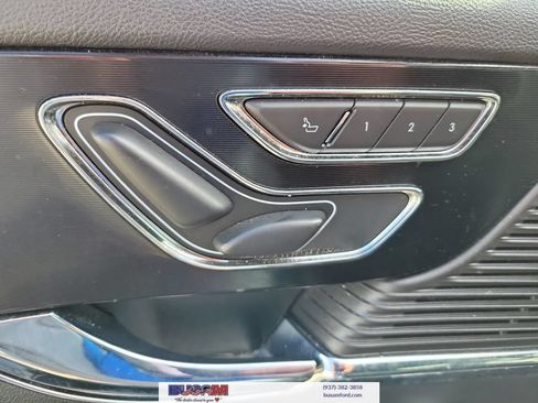 Used 2020 Lincoln Corsair FWD w/ Premium Package image 19