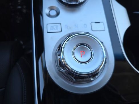 New 2026 Genesis GV70 2.5T image 20