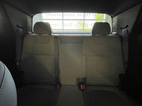 Used 2024 Hyundai Santa Cruz SEL FWD image 29