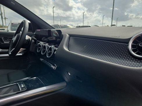 Certified 2026 Mercedes-Benz GLA 250 image 20