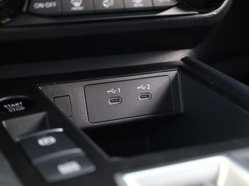 New 2026 Nissan Kicks SV image 15