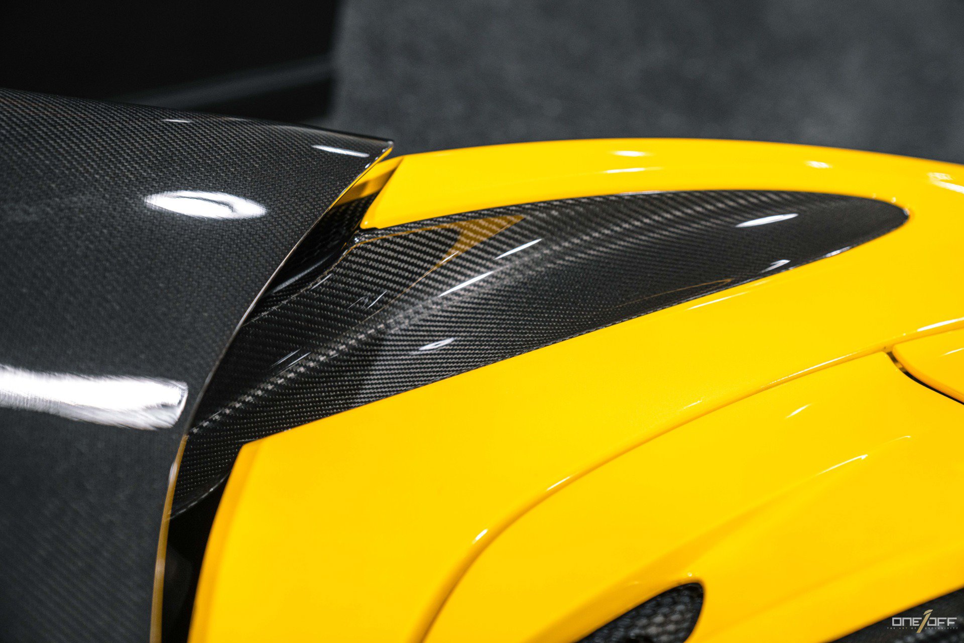 Used 2020 McLaren 720S Performance RWD image 21