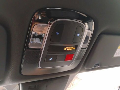 New 2026 Hyundai Santa Cruz XRT image 56