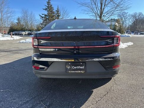 Used 2024 Polestar Polestar 2 image 6
