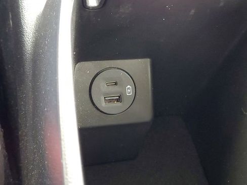 Certified 2023 Ford Bronco Sport Big Bend AWD/4WD image 24