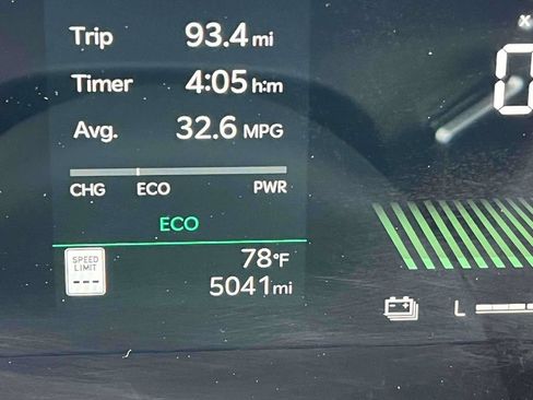 Certified 2026 Kia Sportage X-Line AWD/4WD image 27