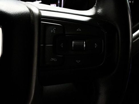 Used 2021 GMC Sierra 1500 Denali w/ Denali Ultimate Package AWD/4WD image 28