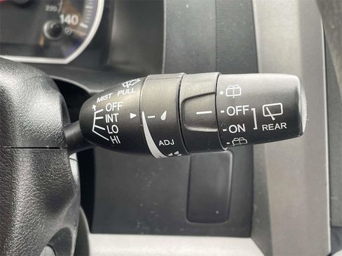 Used 2010 Honda CR-V EX image 22