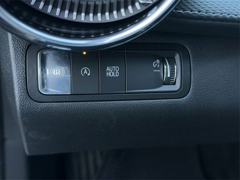 New 2026 Chevrolet Equinox LT image 17