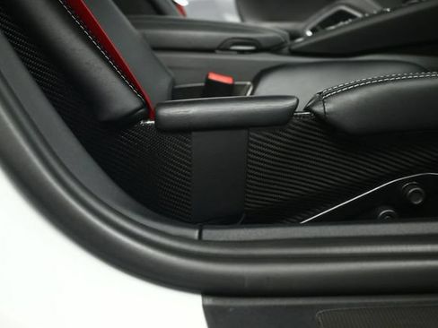 Used 2018 Porsche 911 GT3 RWD image 62