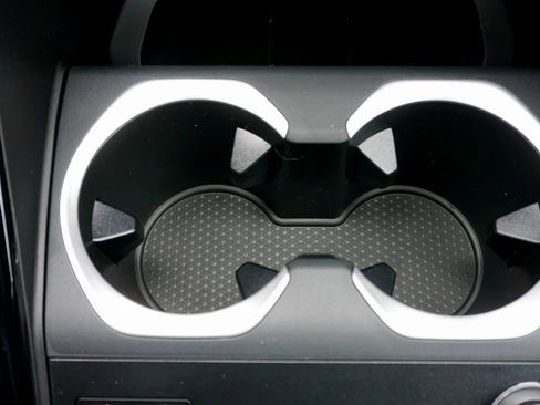 New 2026 BMW X1 xDrive28i w/ Convenience Package image 17