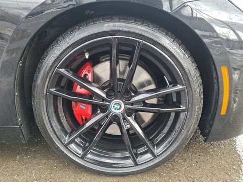 Used 2023 BMW M240i xDrive Coupe w/ Premium Package image 8