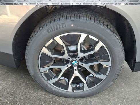 New 2026 BMW X3 xDrive30 image 6