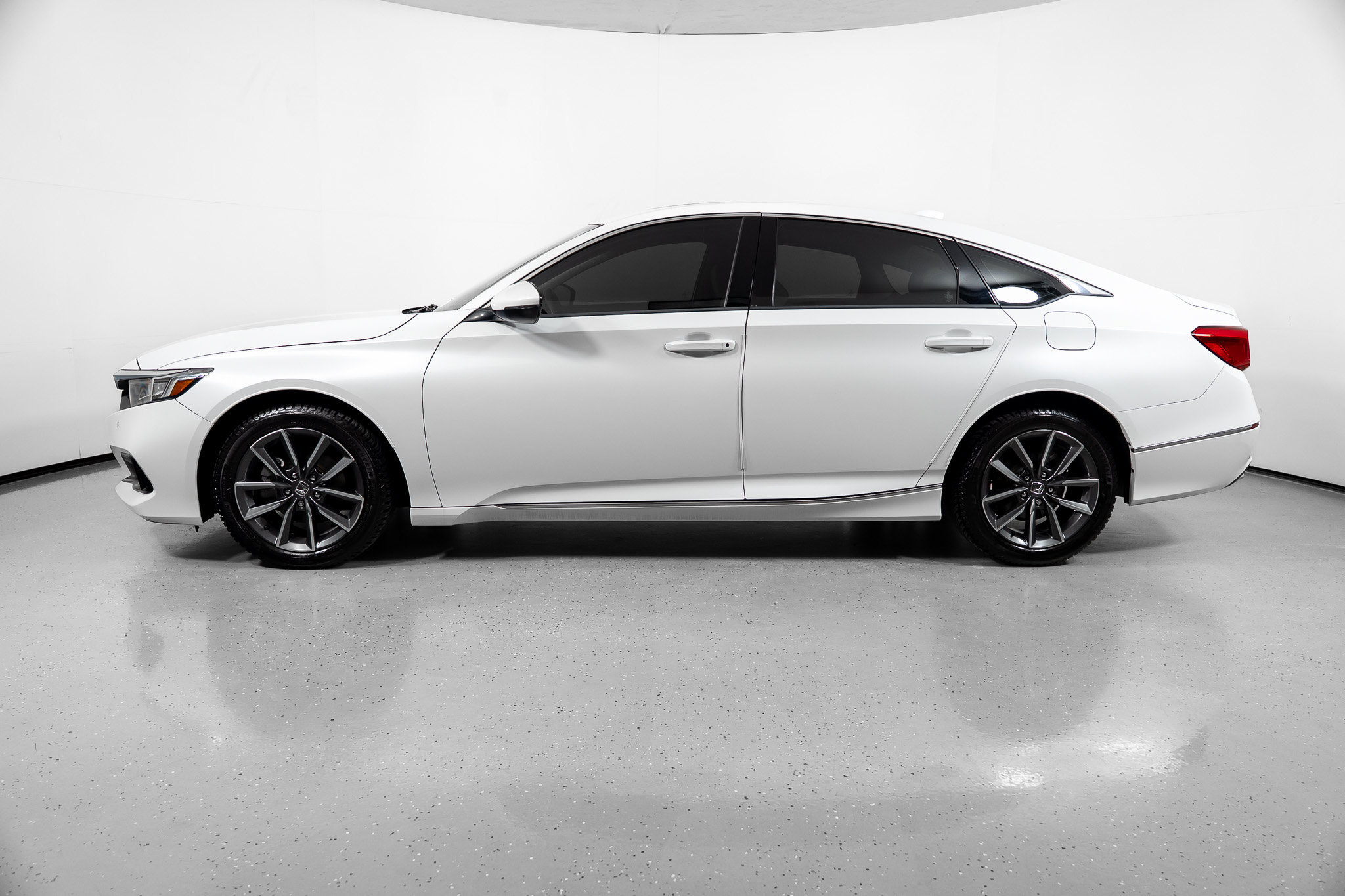 Used 2022 Honda Accord EX-L image 13