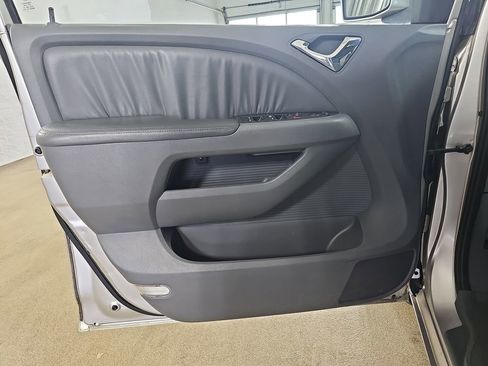 Used 2007 Honda Odyssey EX-L image 31