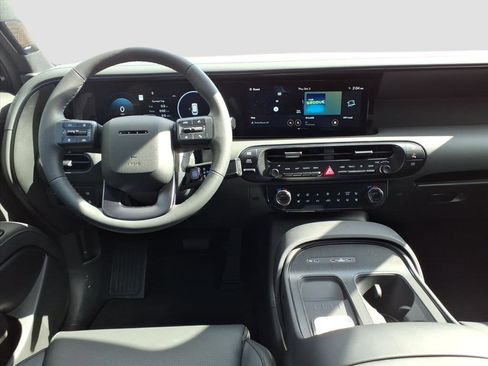 New 2026 Hyundai Palisade XRT Pro AWD/4WD image 8