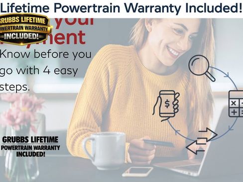 New 2025 Acura ADX A-Spec AWD/4WD image 9