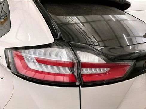 Used 2019 Ford Edge ST w/ Equipment Group 401A AWD/4WD image 28